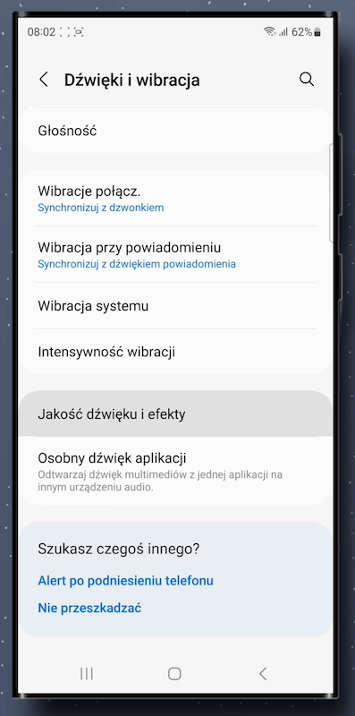 samsung-ustawienia-android-oneui